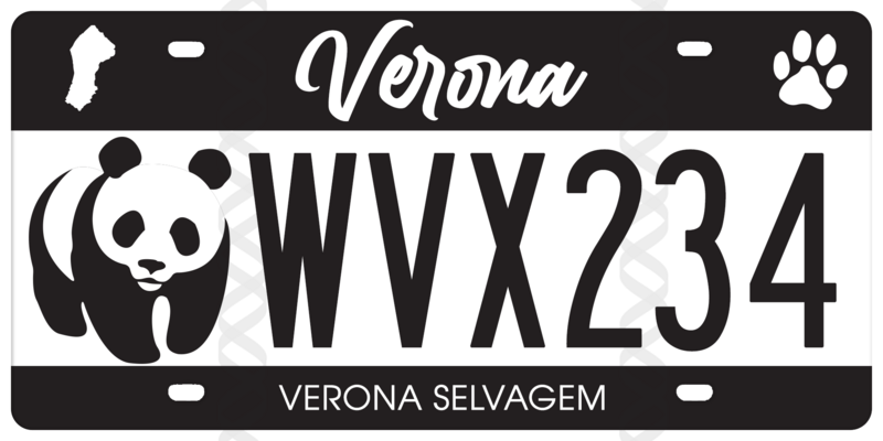 File:Verona license plate WILDVA.png