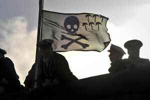 Pirate flag.jpg