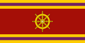 Flag of Tapakdore