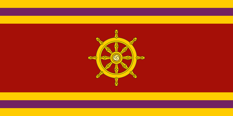 File:Tapakdore flag.png