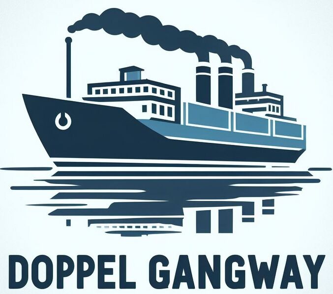 File:Doppel Gangway logo.jpg