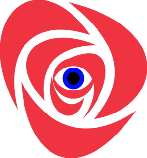 Roseview Logo.png