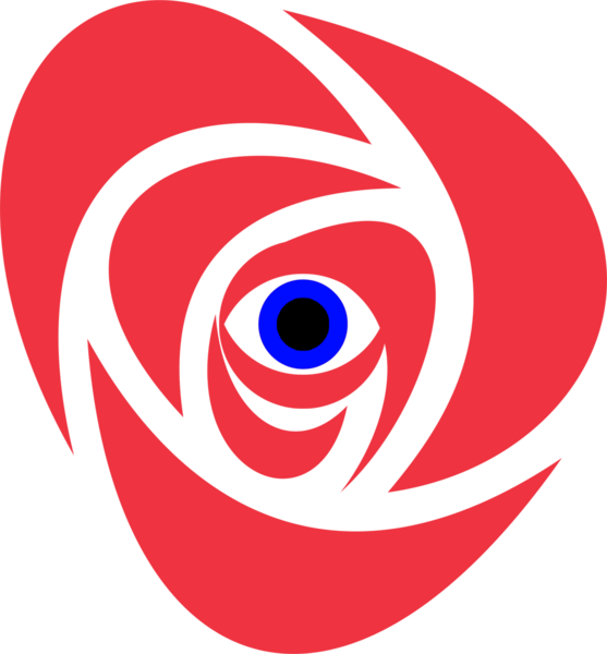 File:Roseview Logo.png