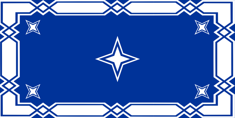 File:Valosian Flag.png