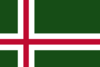 Flag of Province of Callan