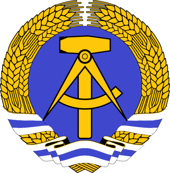 File:Coat of Arms of Communist State of Calinthia.png
