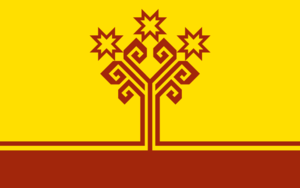 Flag of quetzenkel.png