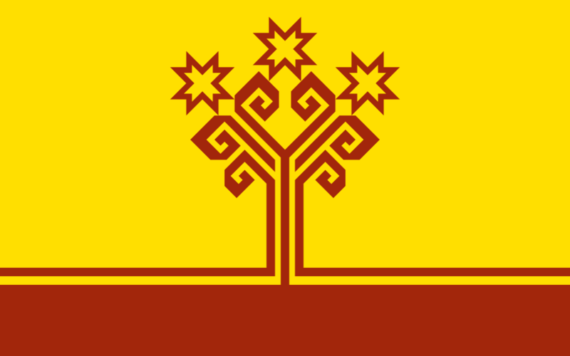 File:Flag of quetzenkel.png