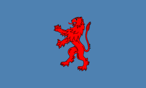 Arcer Air Force Flag.PNG