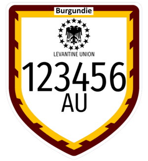 Burg License Plate avec country name.png