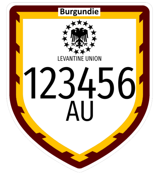 File:Burg License Plate avec country name.png