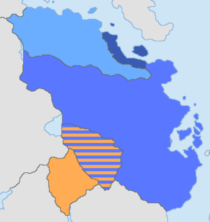 Castadilla Cultural Areas.png