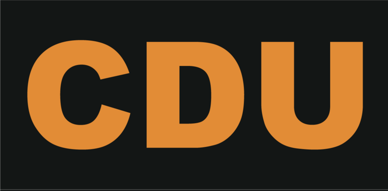 File:CDU Logo A.png