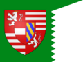 Thumbnail for File:Duchy of Maurlianus flag.png