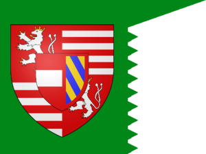 Duchy of Maurlianus flag.png