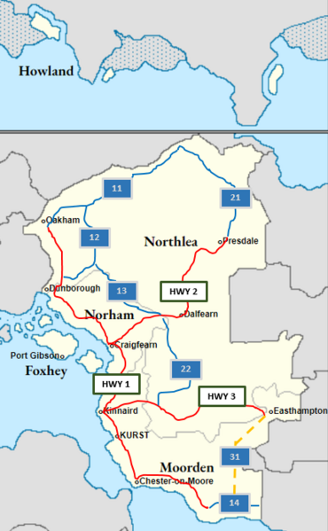 File:Highways Map Arco 2.PNG