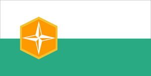 KiorgiaFlag.png