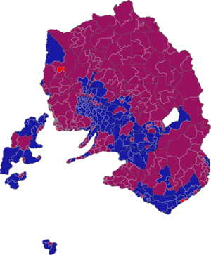2025 CD Election Results.png
