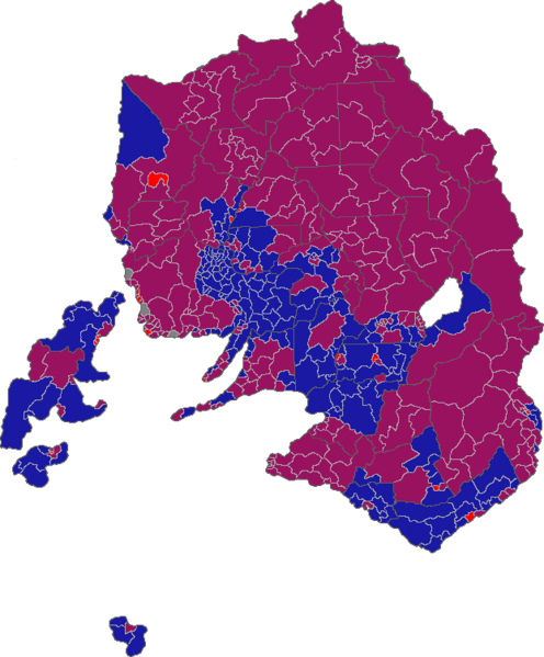 File:2025 CD Election Results.png