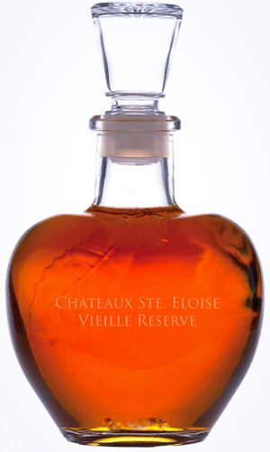 Chateaux Ste. Eloise bottle.jpg
