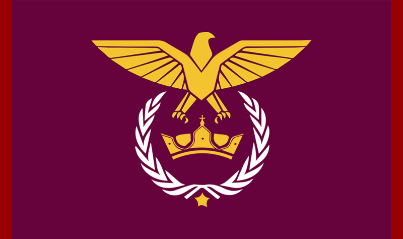 File:Flag of Caphiria (Small).png