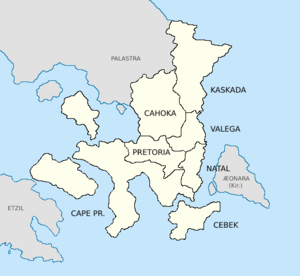 Cape provinces wiki.png