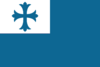 Flag of Province of Kildarium