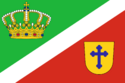 Flag of Fiorano