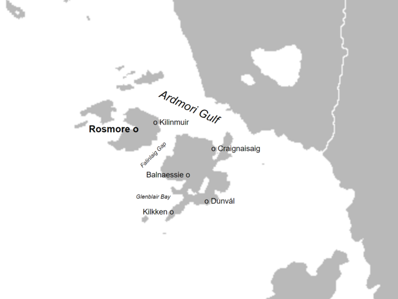 File:Ardmore Map.png