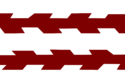 Flag of Vallejar