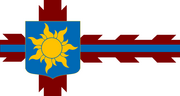 Thumbnail for File:Equatorial Ostiecia flag.png