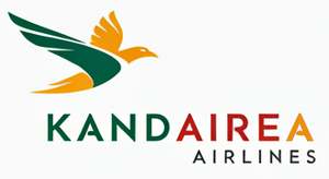 KandAireA logo.png