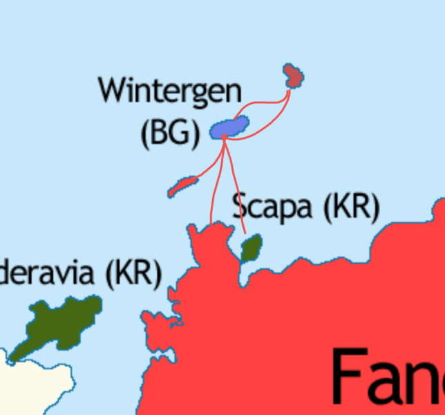 File:Wintergen ferry routes.png