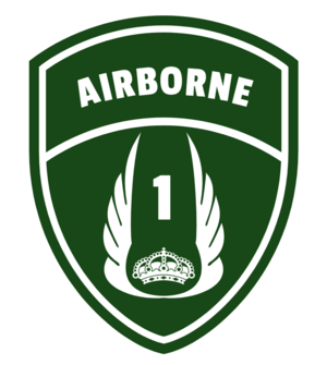 1 Airborne.png