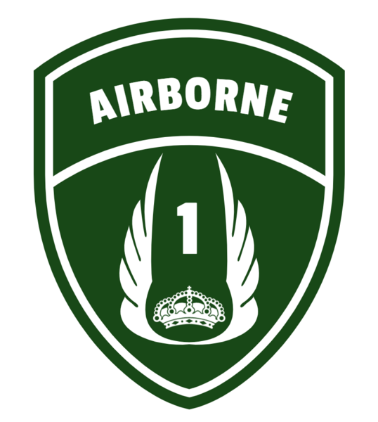 File:1 Airborne.png