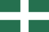 Flag of Brídhavn