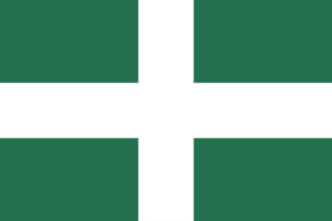 Bridhavn Flag.png