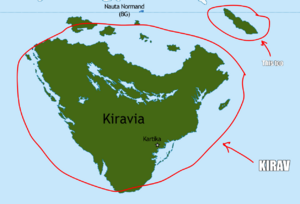 HQ Kirav Locator Map.png