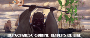 Quinine Raiders.png