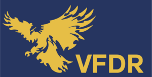 VfdR Flag.png