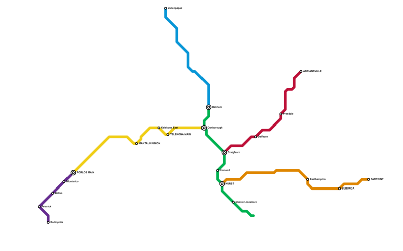 File:ARNS Rail Map 2027.png