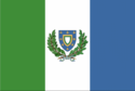 Flag of Porlos