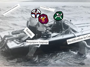 Recovery efforts glw.png