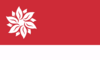 Flag of Ovetta