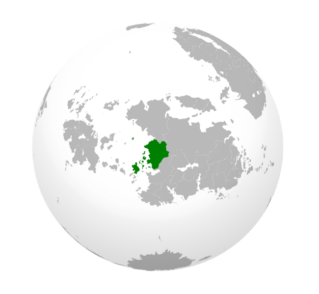 File:Mapa Verde Pelaxia-01-01.png