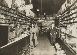 Bellegarde 1903 Interior.jpg