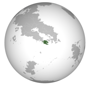 Ceylonia globe.png