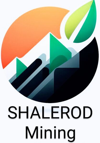File:SHALEROD Mining logo.jpg