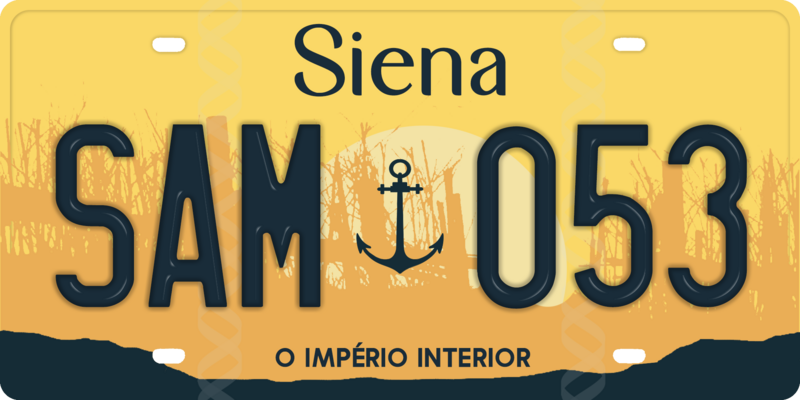File:Siena Standard License Plate.png