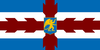 Flag of Faramount